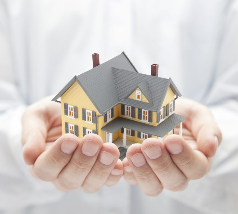Property Investment In Kent