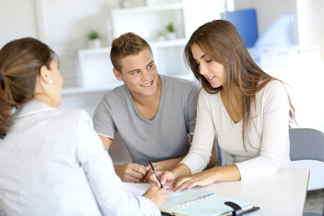 Property Investment In Kent